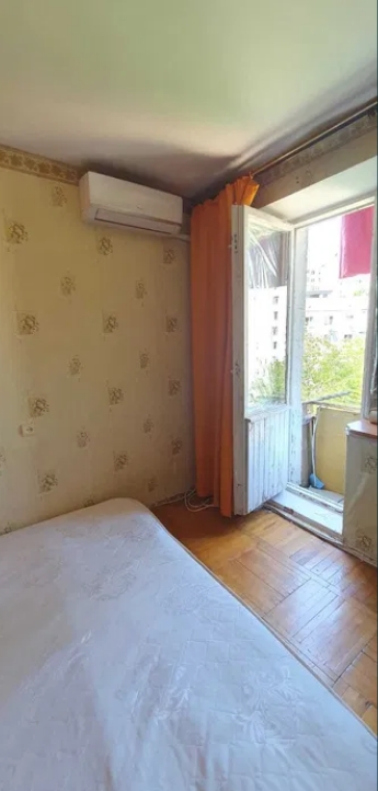 продажа однокомнатной квартиры номер A-174188 в Киевском районе, фото номер 7